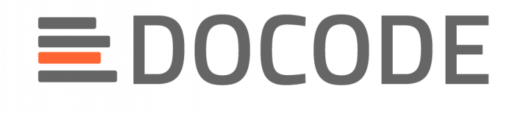 https://docode.cl/